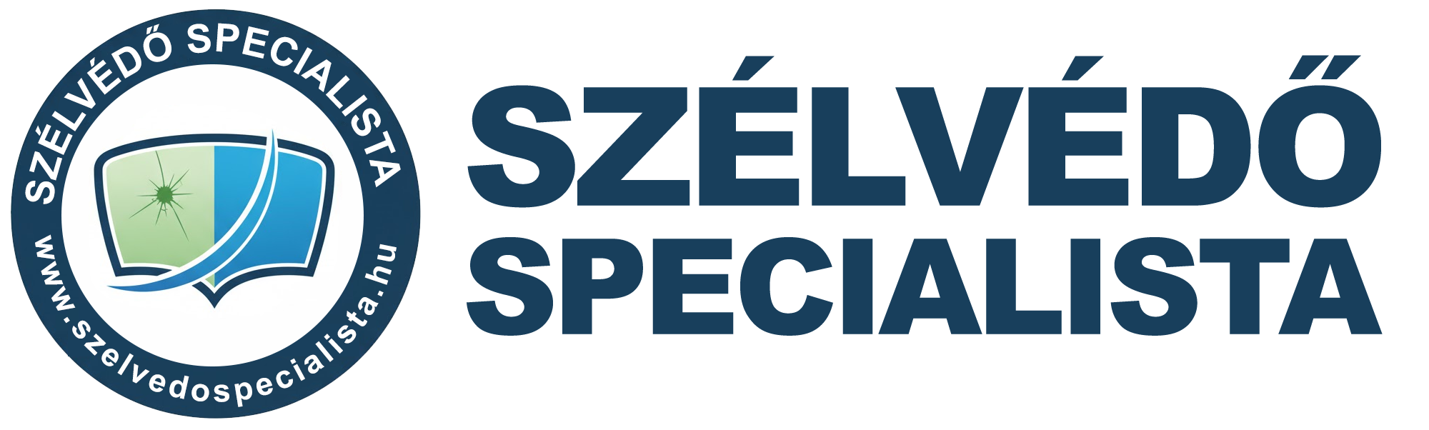 SZÉLVÉDŐSPECIALISTA